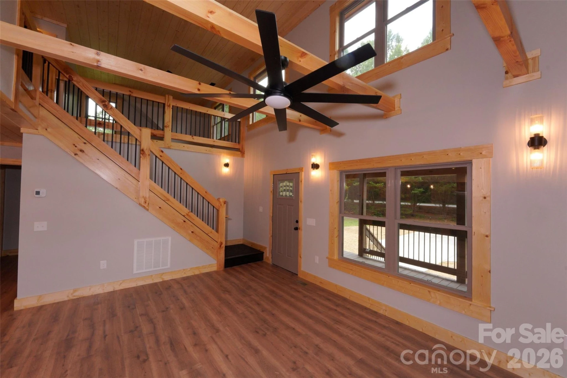 616 Twinbrook Lane - Photo 17