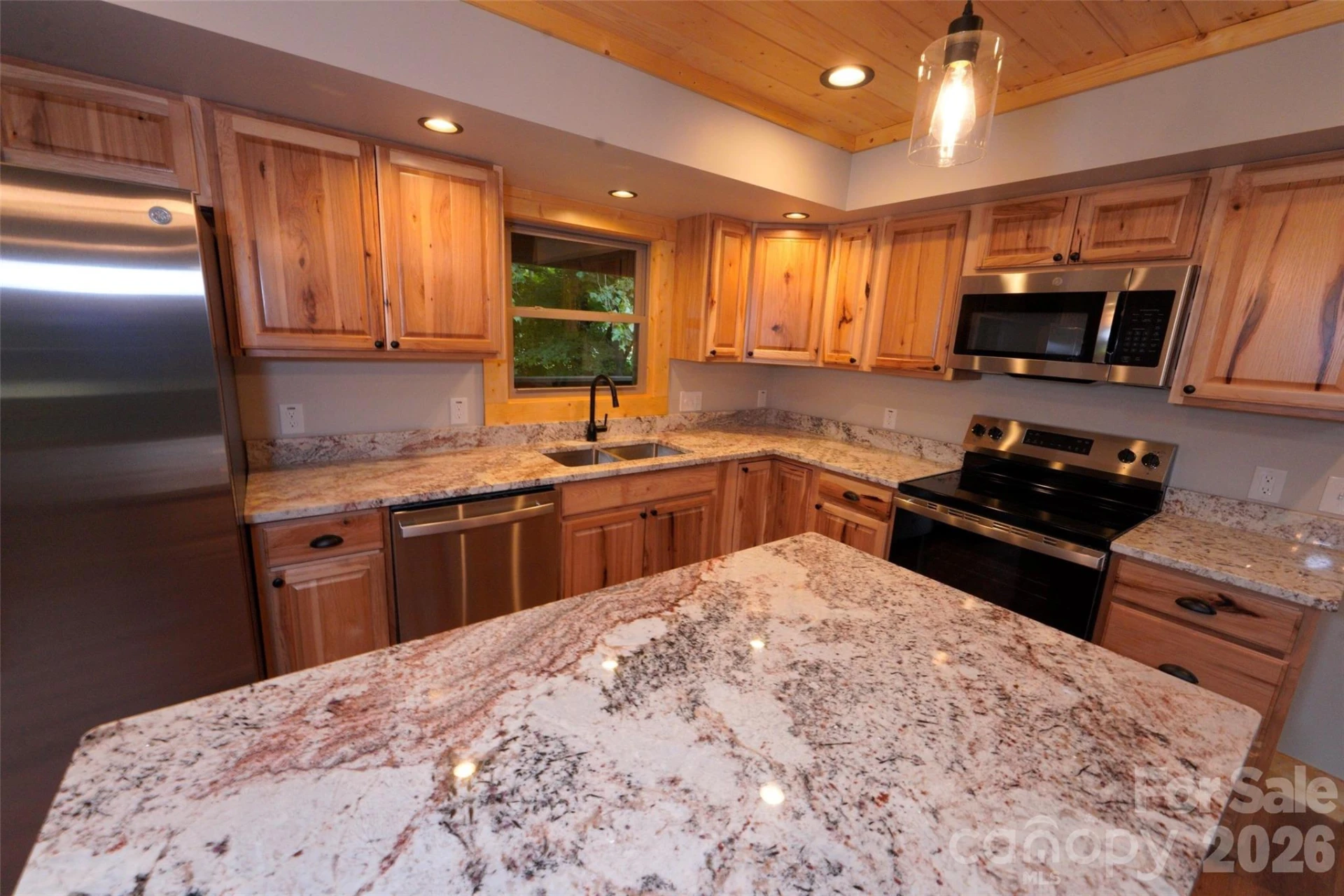 616 Twinbrook Lane - Photo 18