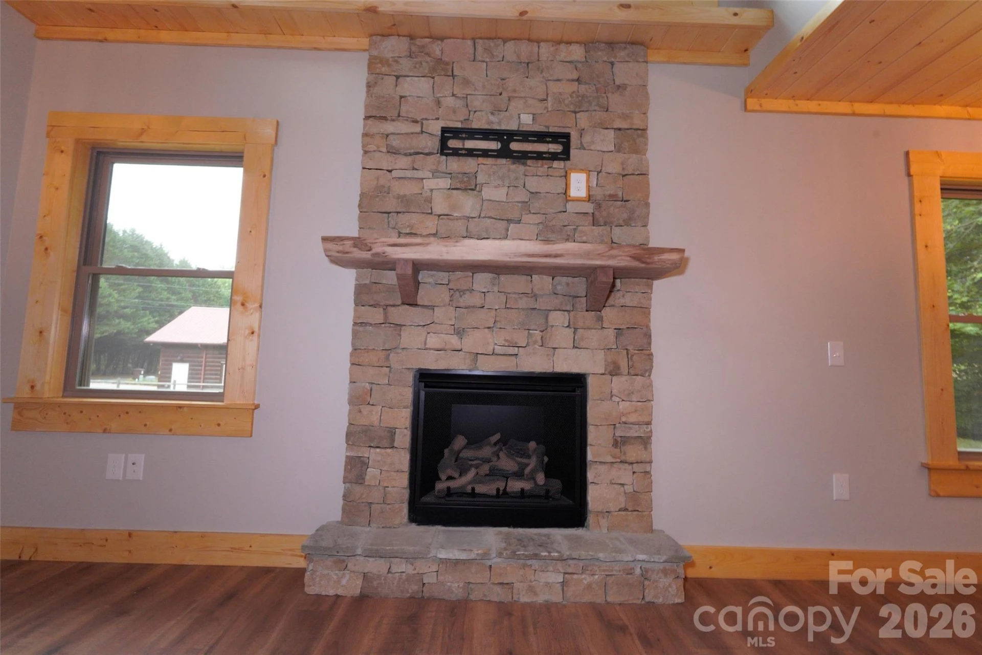 616 Twinbrook Lane - Photo 19
