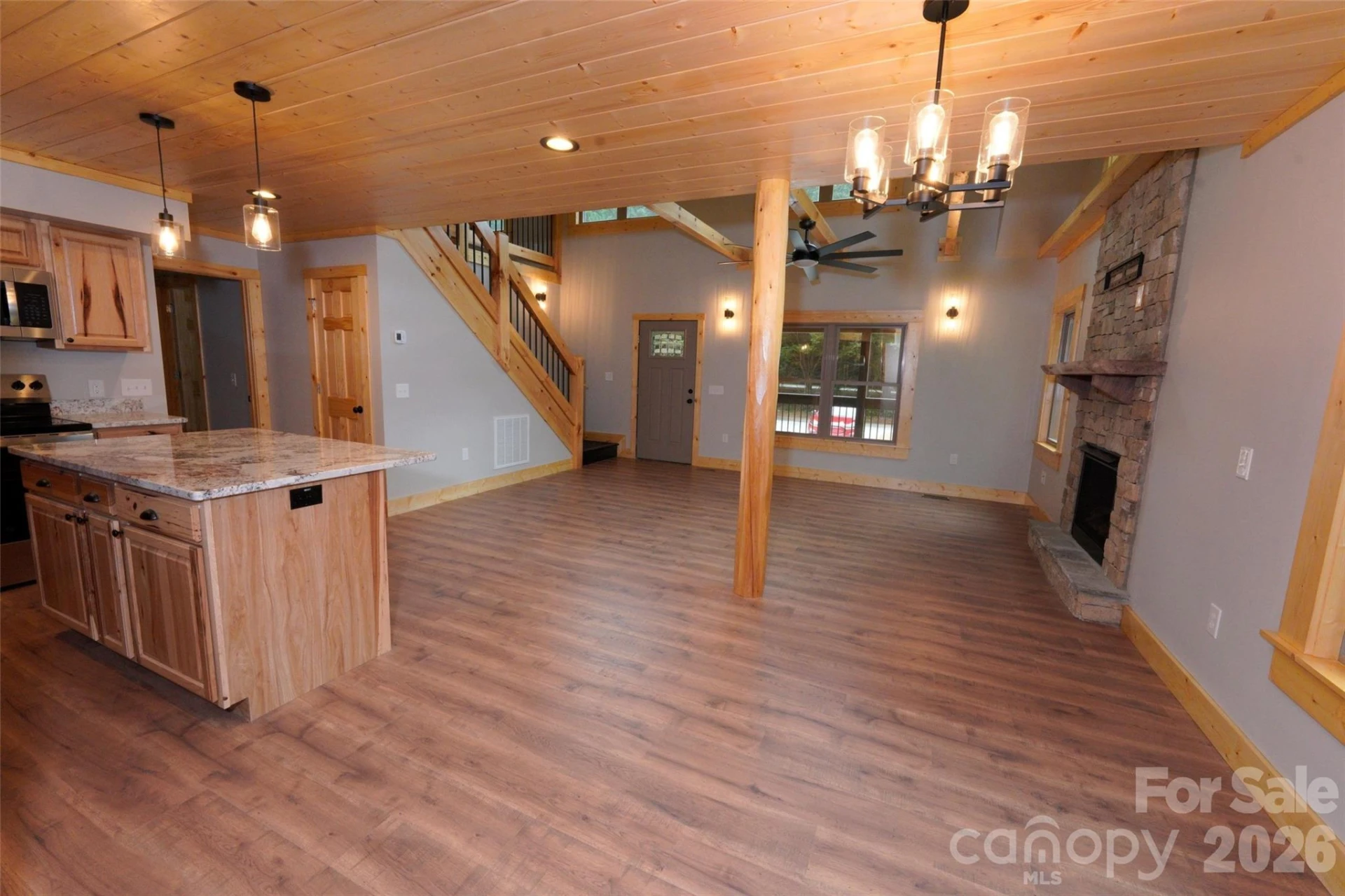 616 Twinbrook Lane - Photo 20