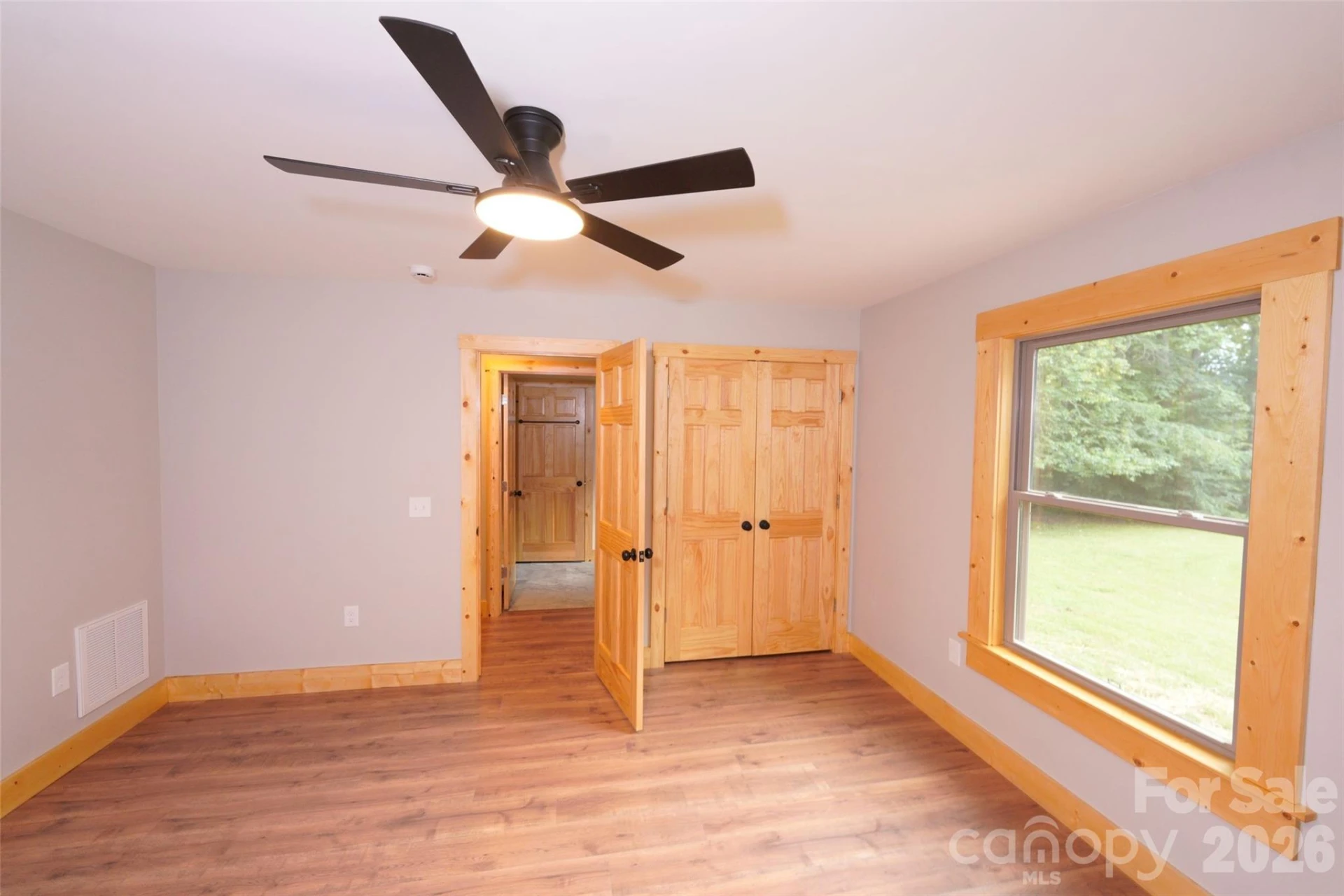 616 Twinbrook Lane - Photo 21