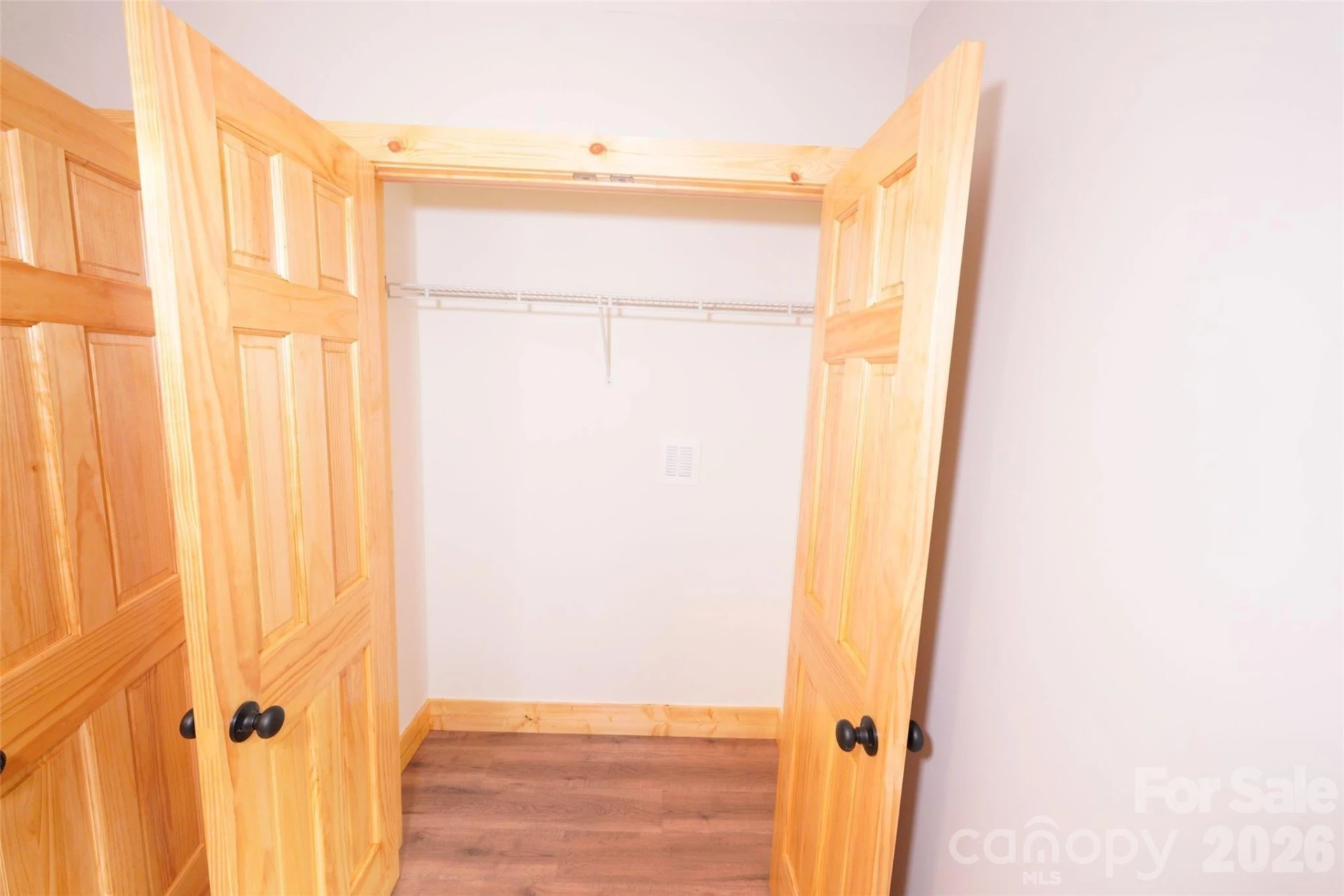 616 Twinbrook Lane - Photo 22