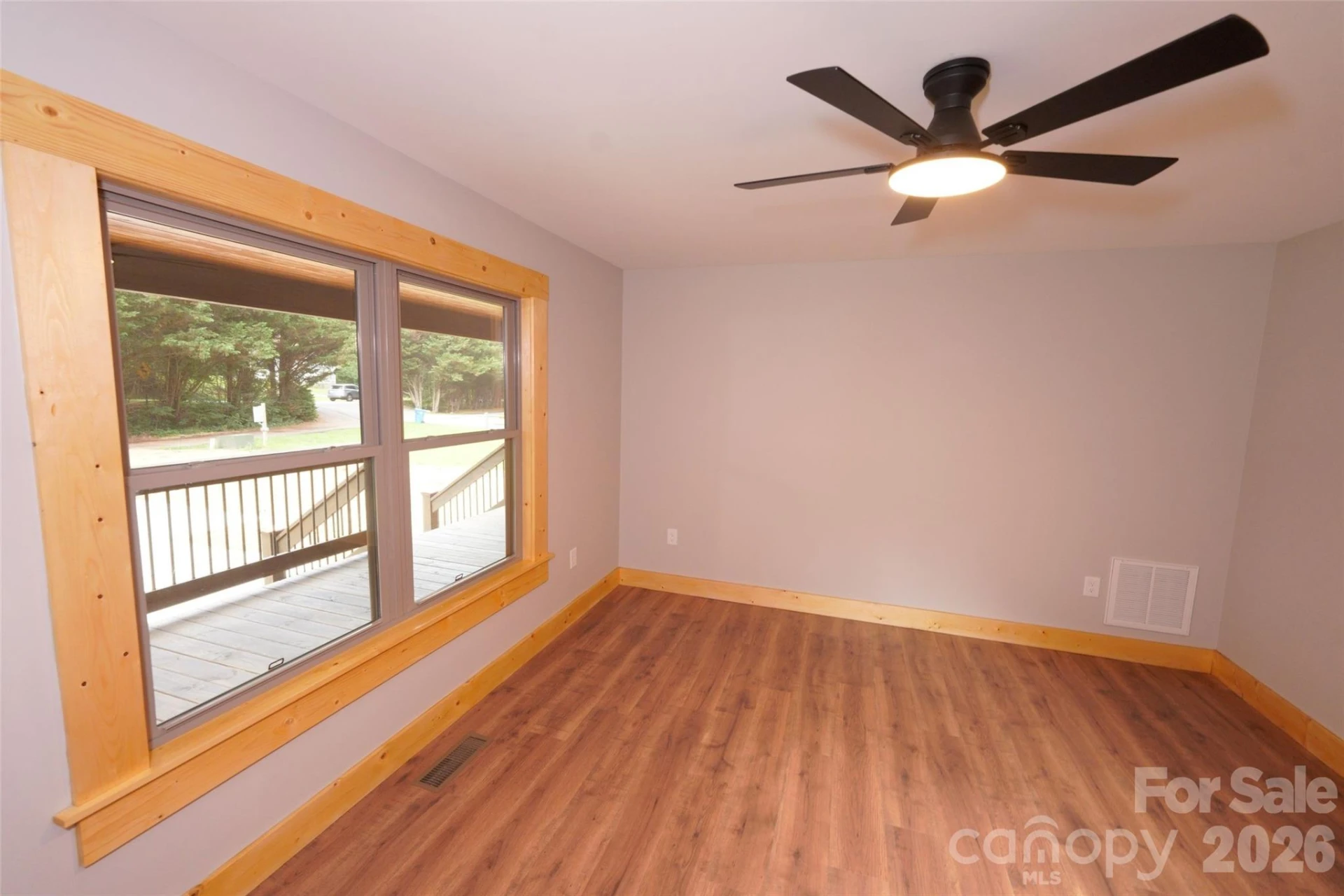 616 Twinbrook Lane - Photo 23