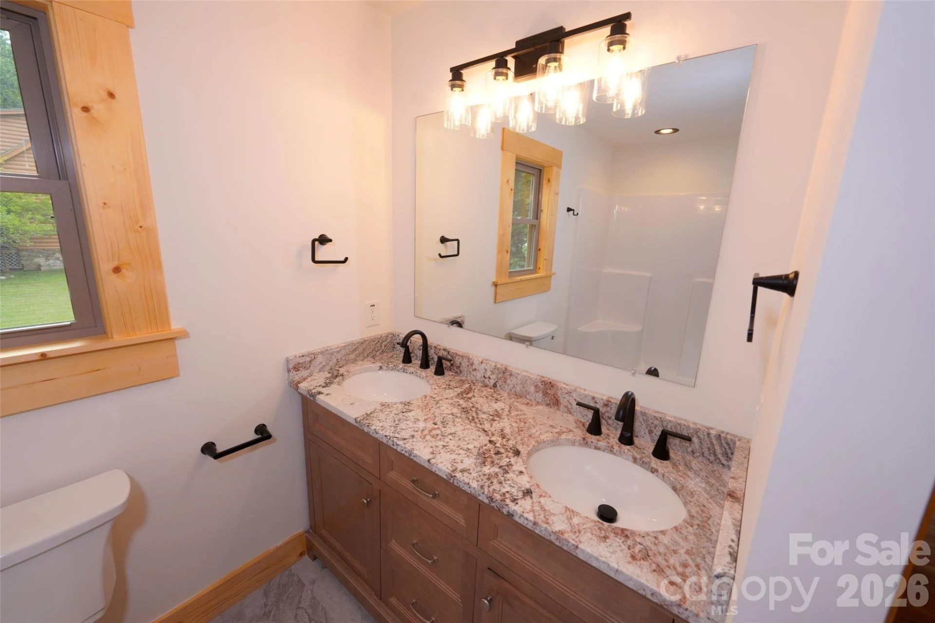 616 Twinbrook Lane - Photo 24