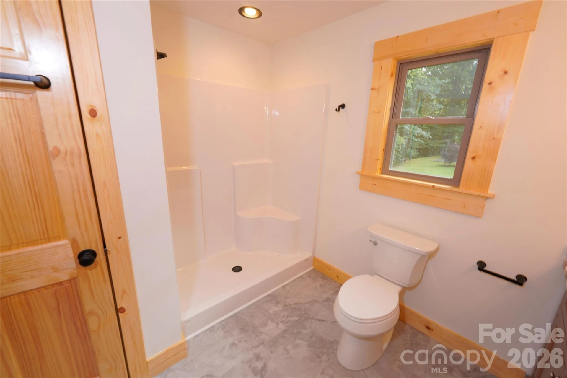 616 Twinbrook Lane - Photo 25