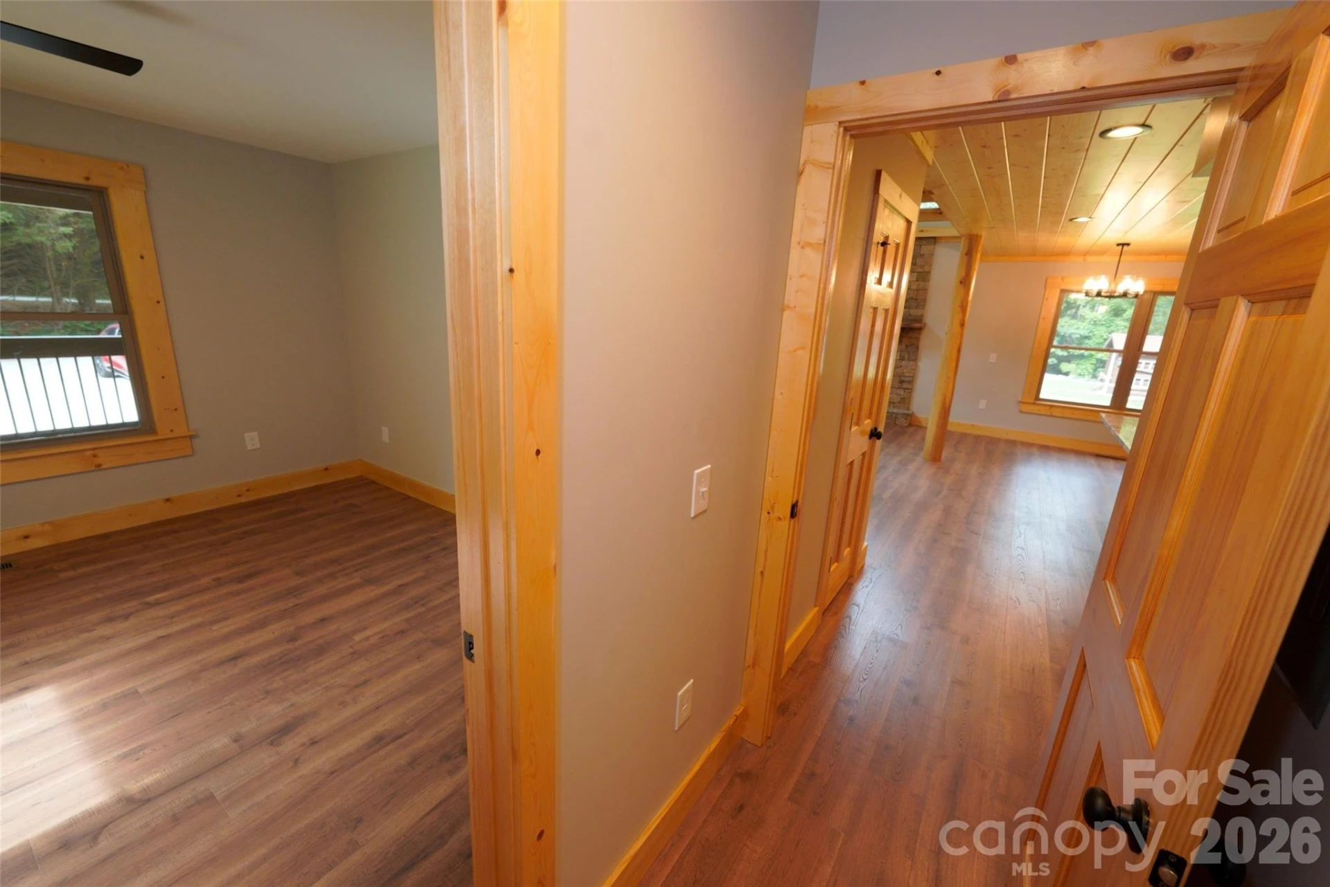 616 Twinbrook Lane - Photo 26