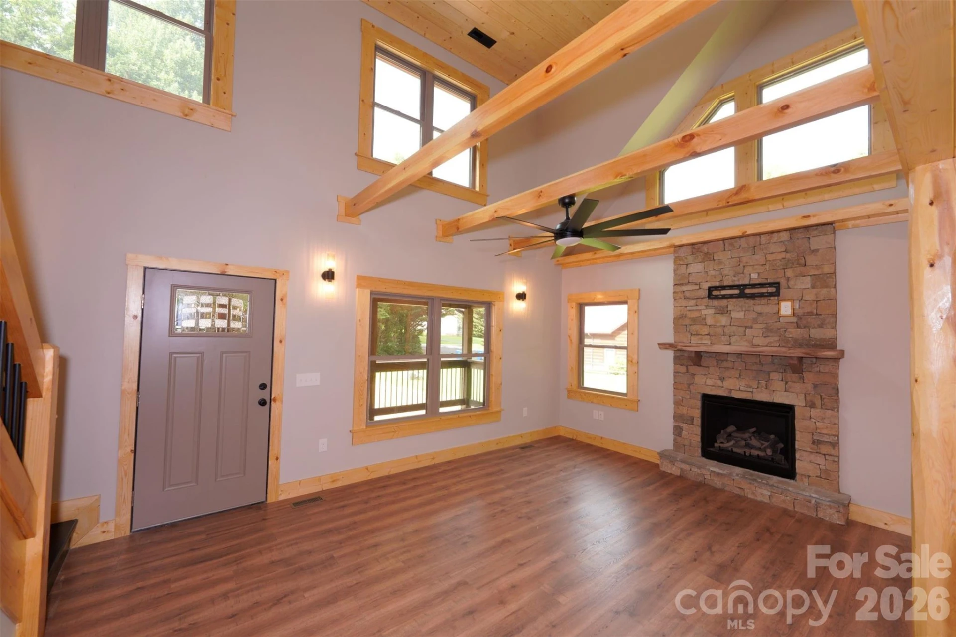 616 Twinbrook Lane - Photo 27