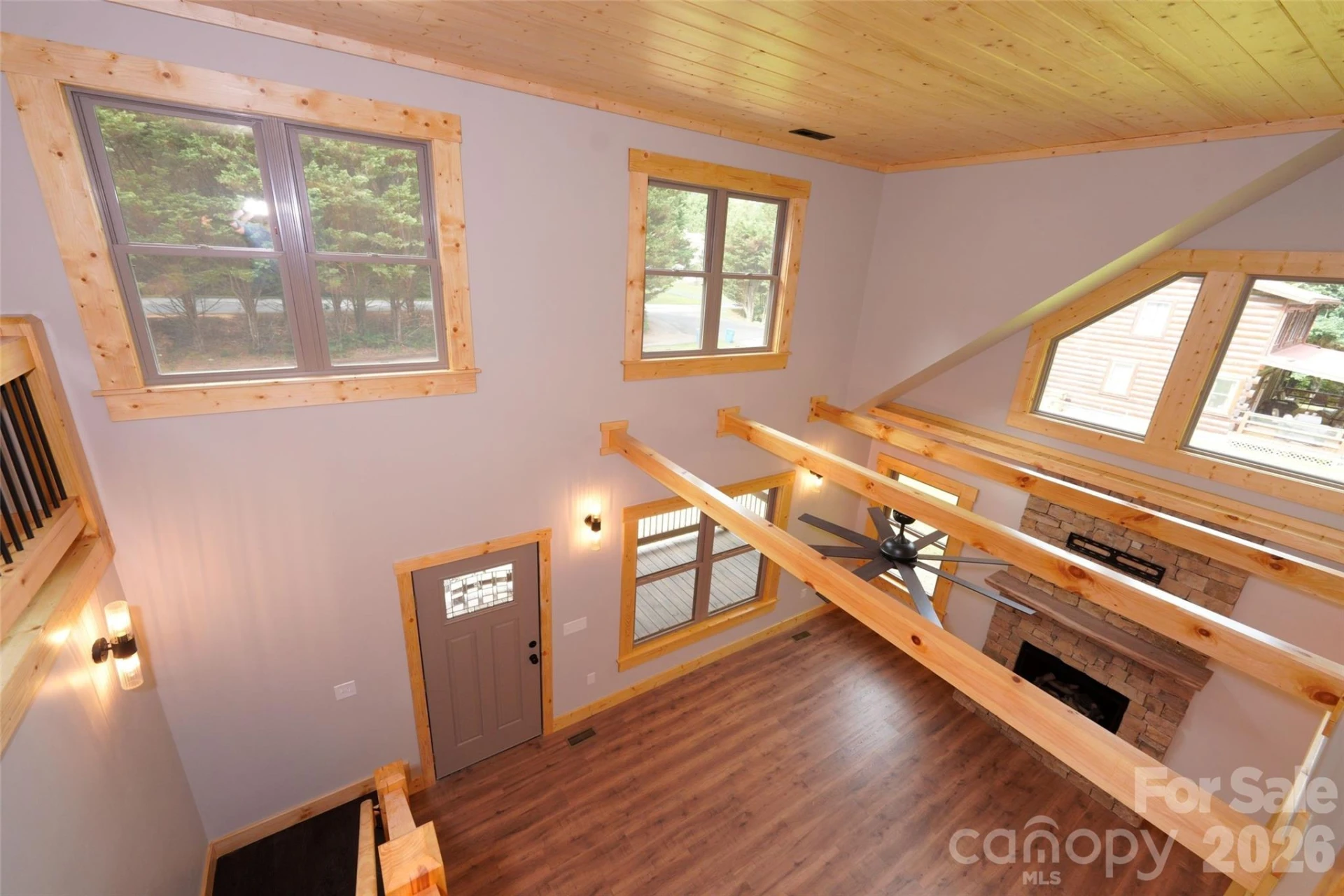 616 Twinbrook Lane - Photo 28