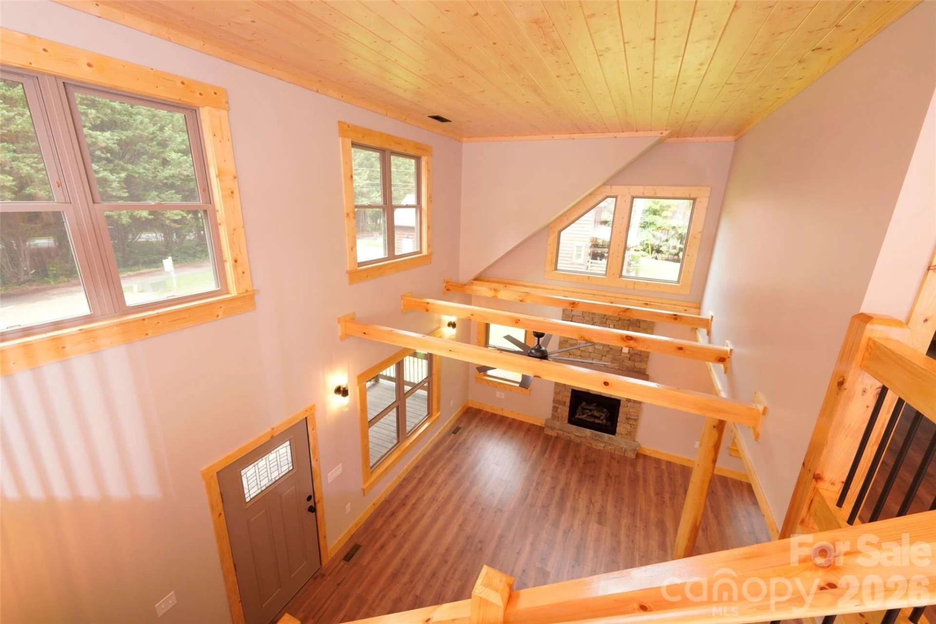 616 Twinbrook Lane - Photo 29