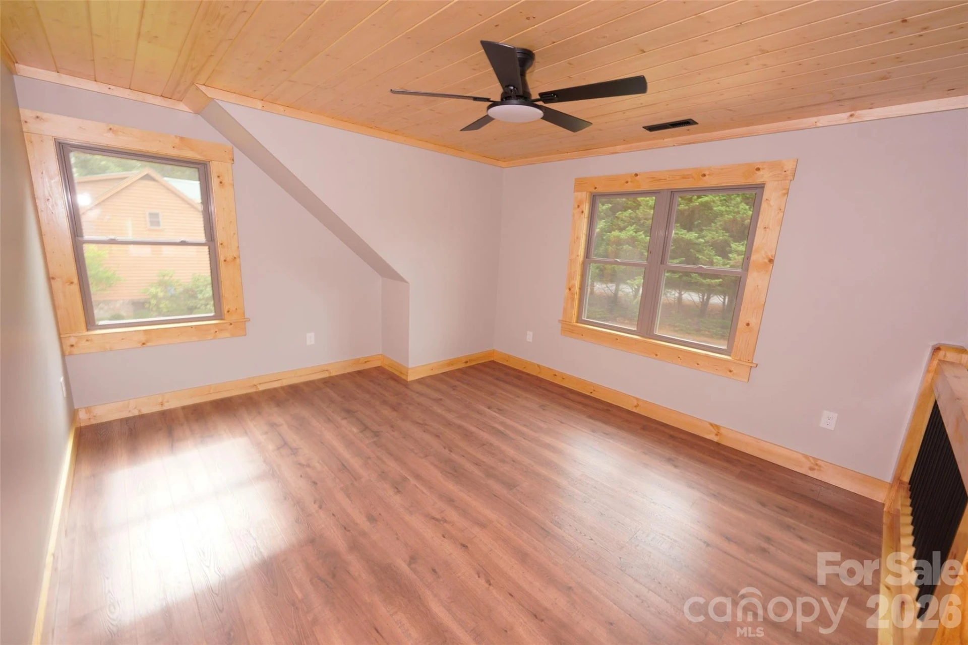 616 Twinbrook Lane - Photo 30