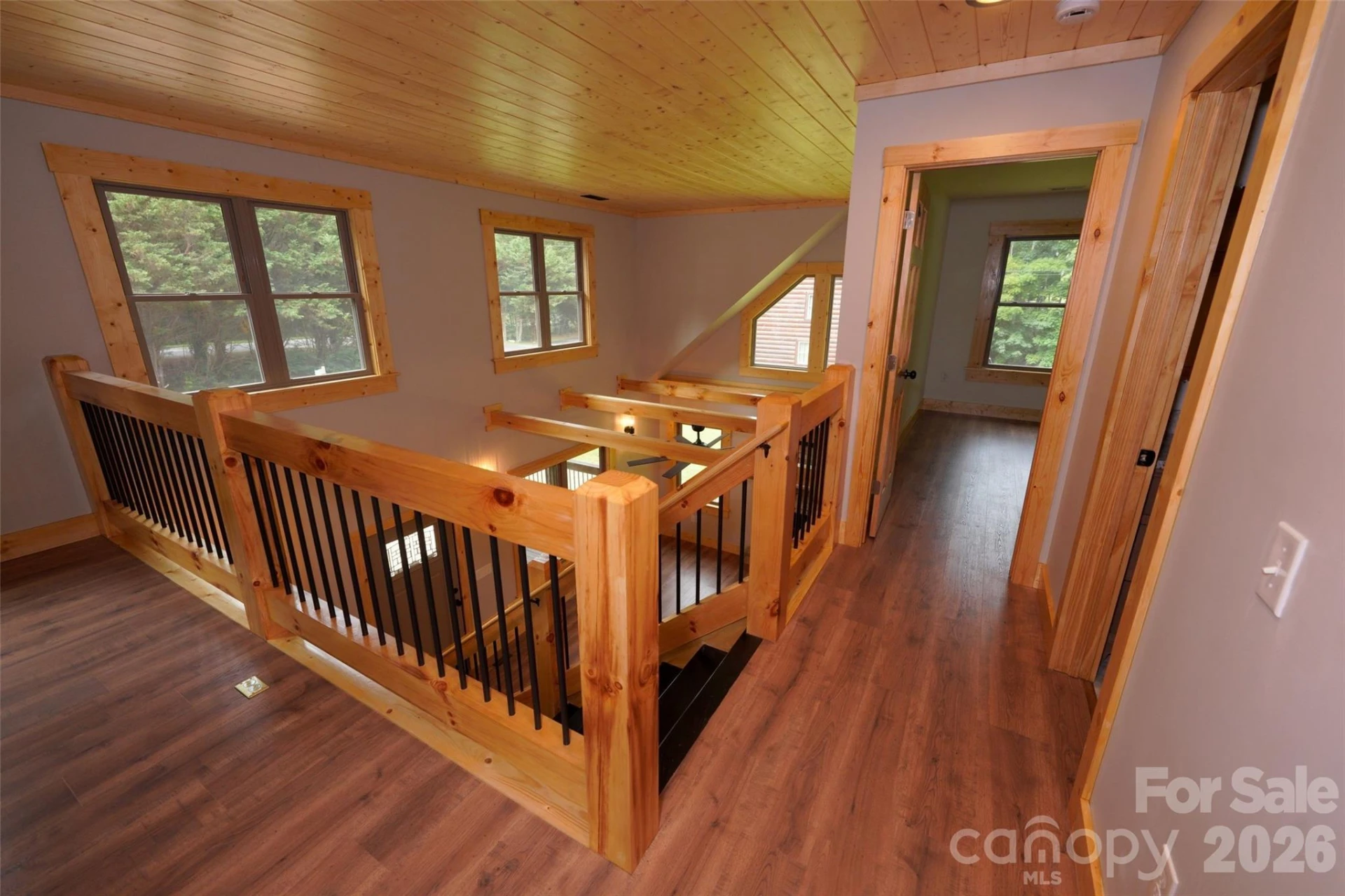 616 Twinbrook Lane - Photo 31