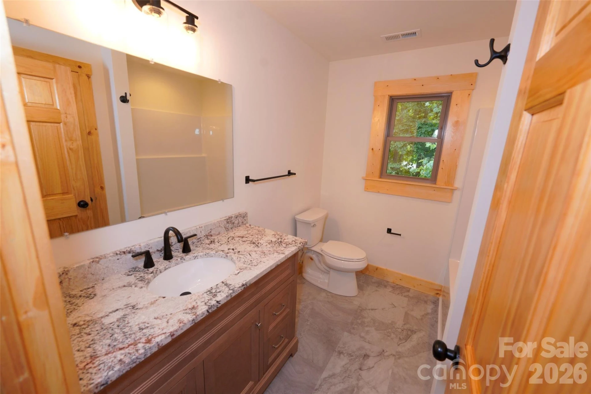 616 Twinbrook Lane - Photo 32