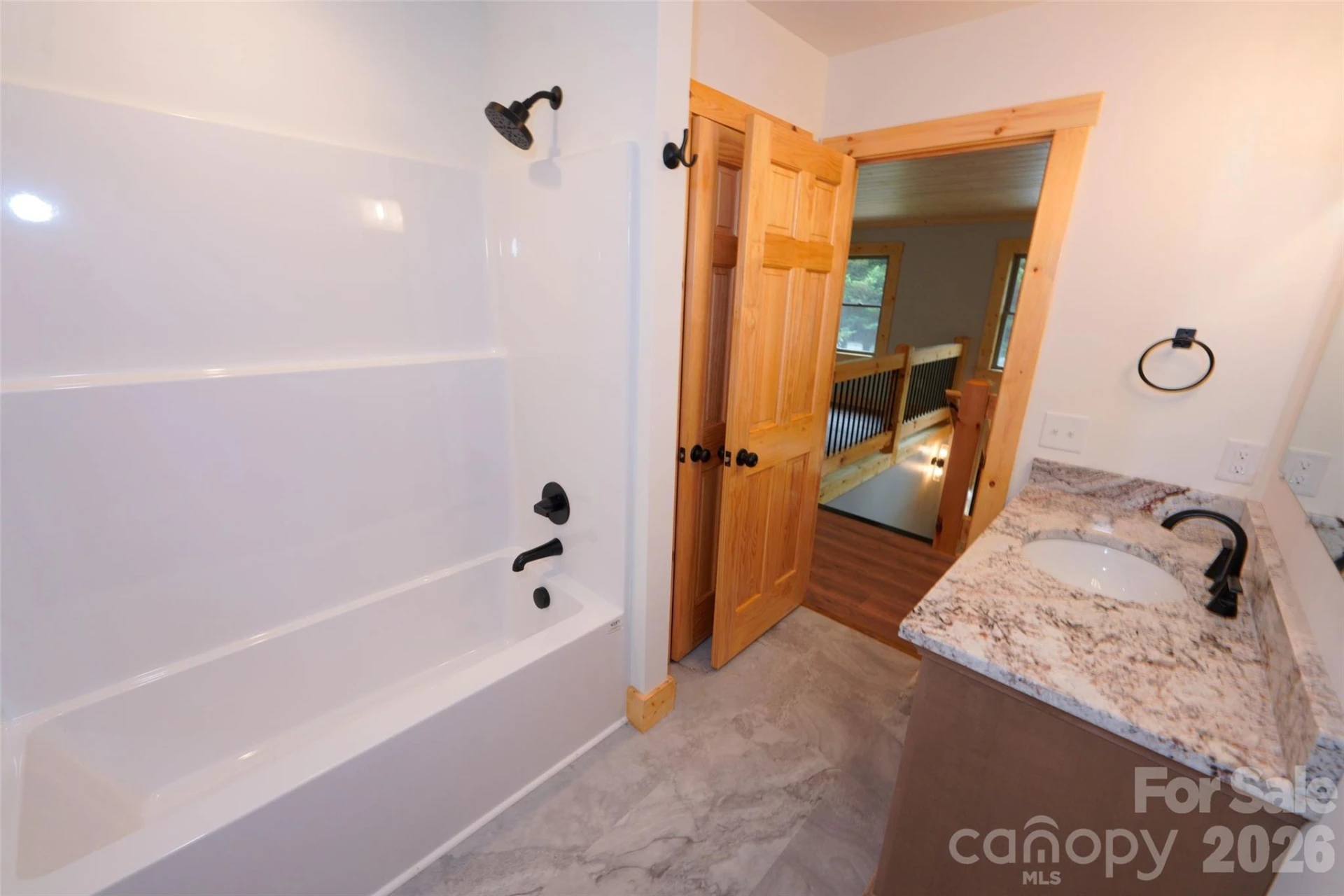 616 Twinbrook Lane - Photo 33