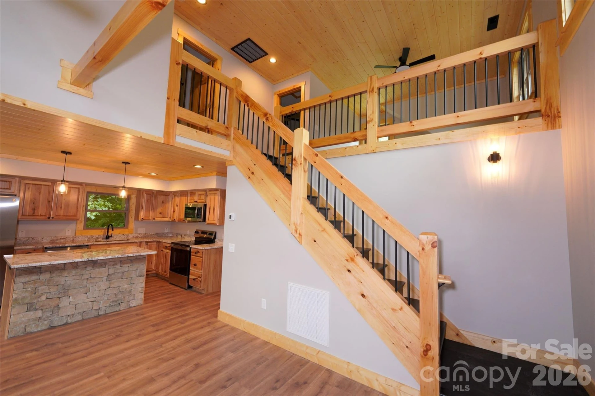 616 Twinbrook Lane - Photo 34