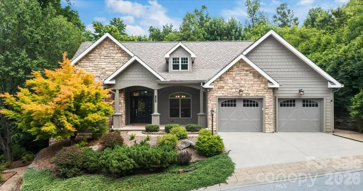 82 Wood Owl Court - Photo 2
