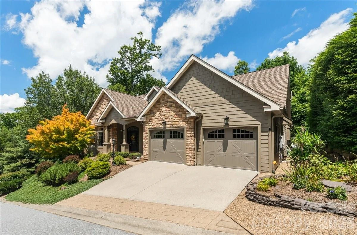 82 Wood Owl Court - Photo 3