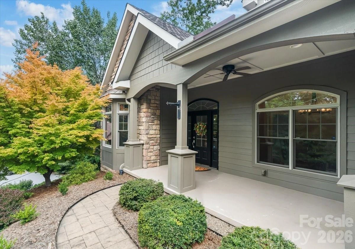 82 Wood Owl Court - Photo 4