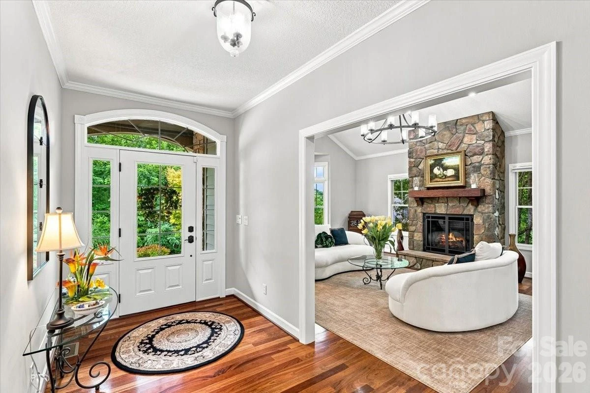 82 Wood Owl Court - Photo 5