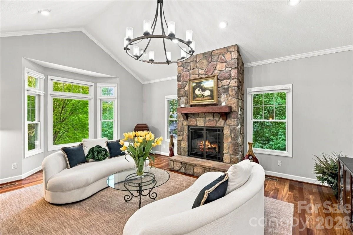 82 Wood Owl Court - Photo 6