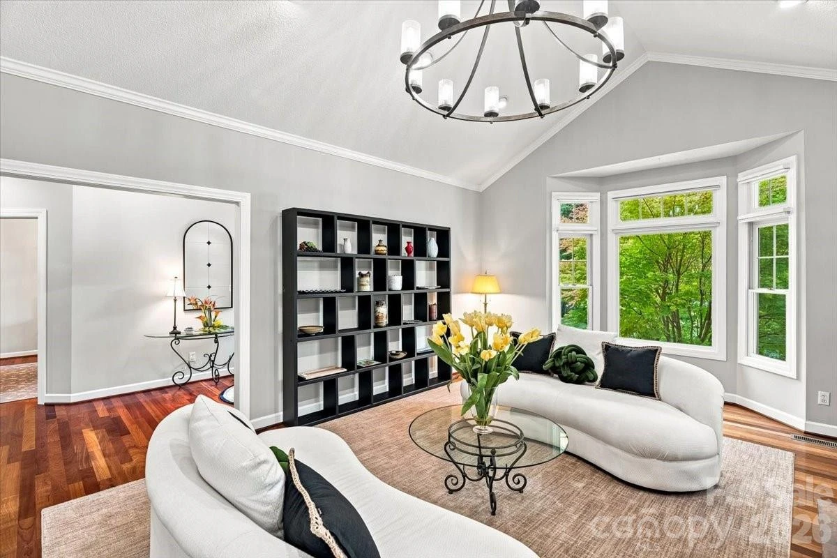 82 Wood Owl Court - Photo 7