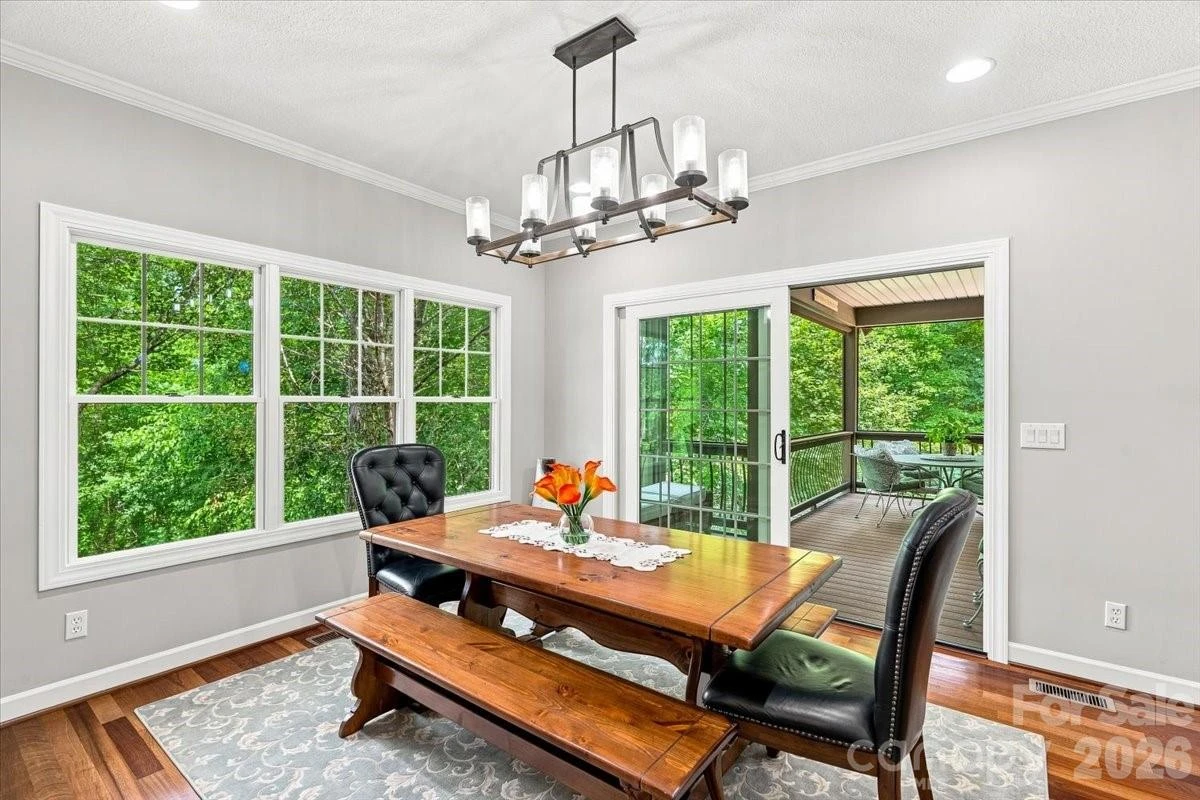 82 Wood Owl Court - Photo 9