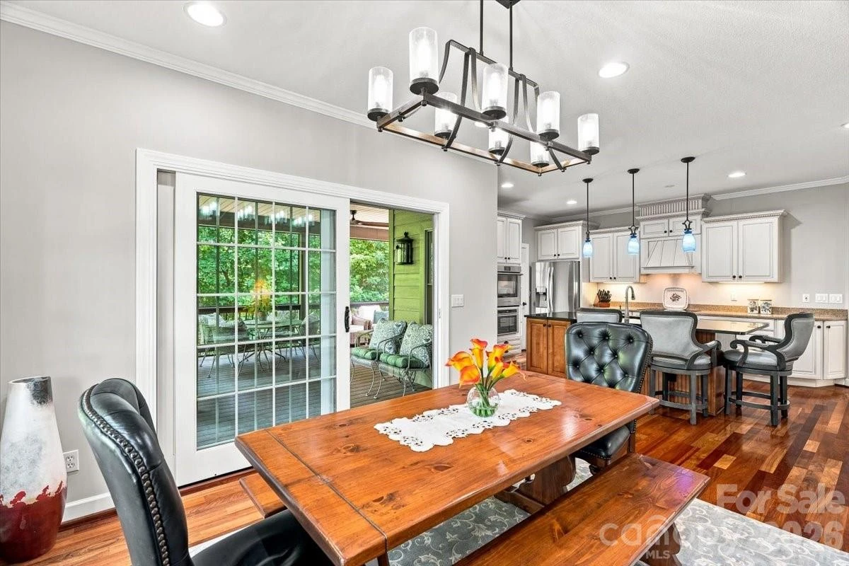 82 Wood Owl Court - Photo 10