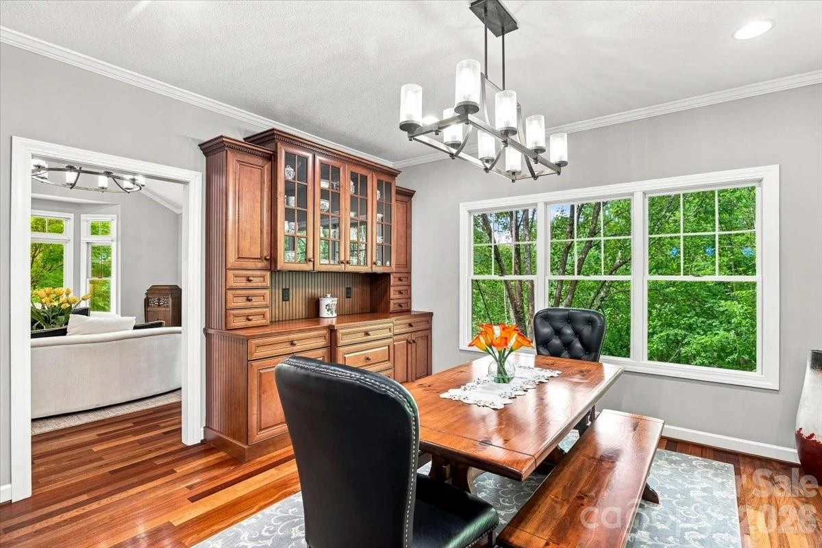 82 Wood Owl Court - Photo 11