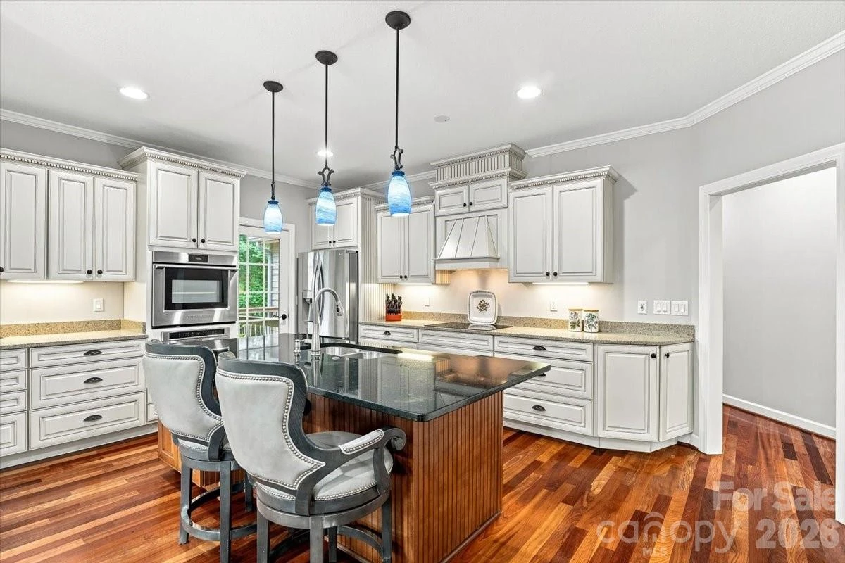 82 Wood Owl Court - Photo 12