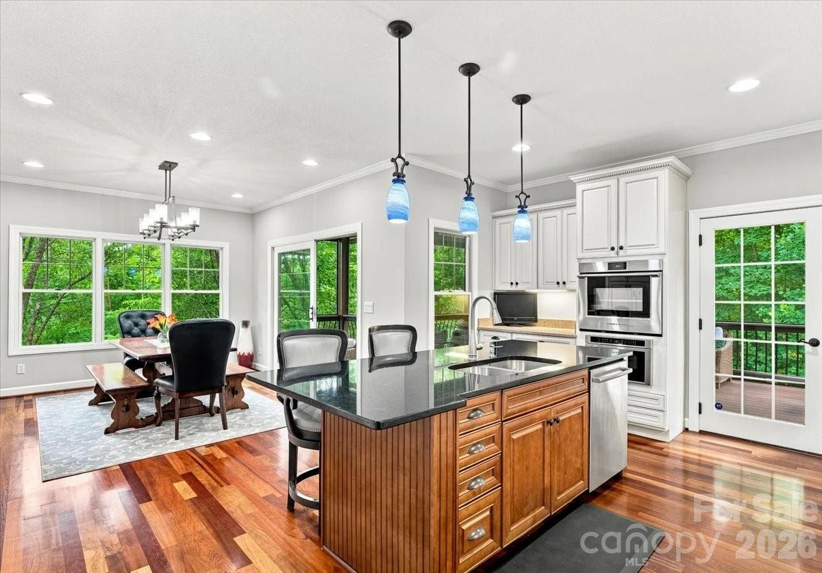 82 Wood Owl Court - Photo 13