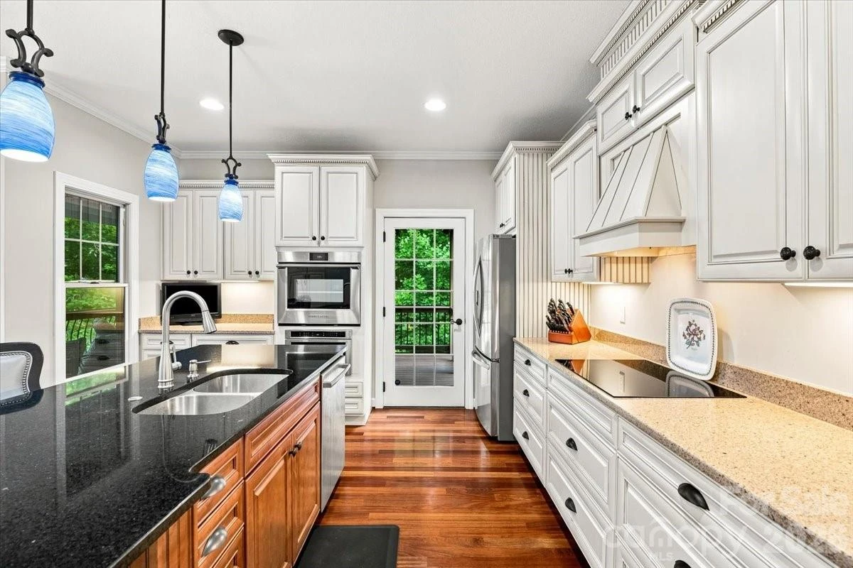 82 Wood Owl Court - Photo 14
