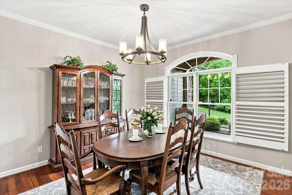 82 Wood Owl Court - Photo 15