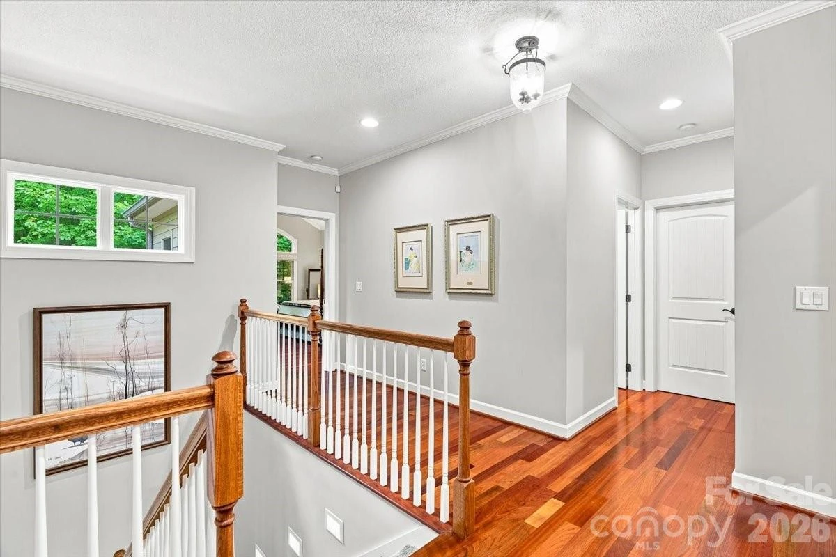 82 Wood Owl Court - Photo 16
