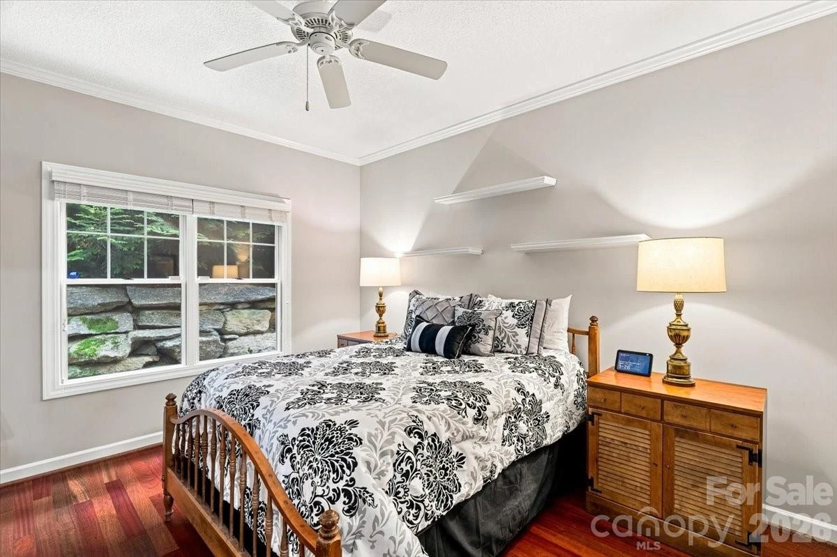 82 Wood Owl Court - Photo 17