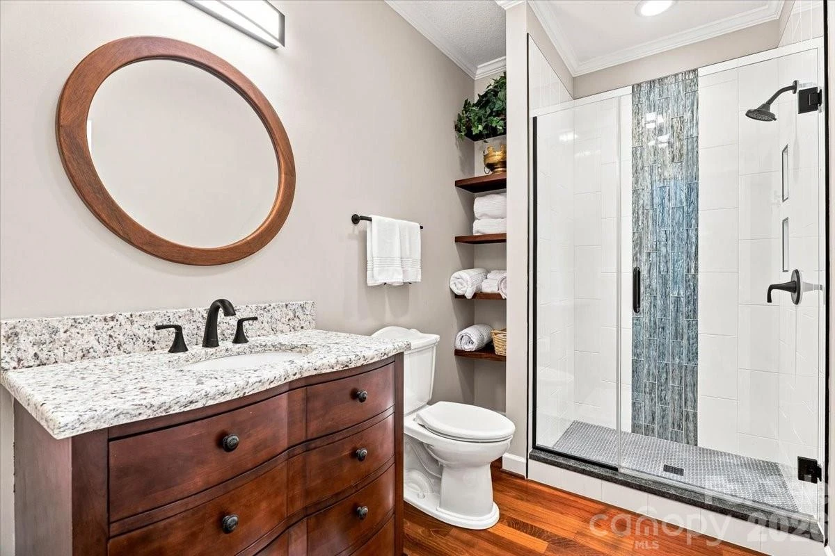 82 Wood Owl Court - Photo 18