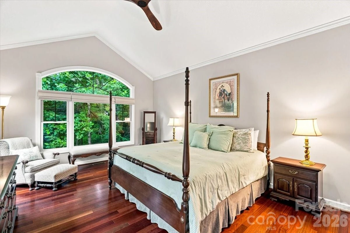 82 Wood Owl Court - Photo 19