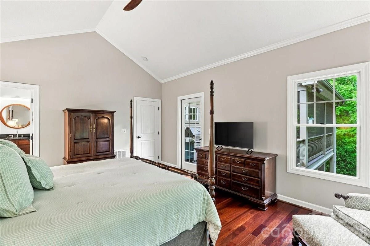 82 Wood Owl Court - Photo 20