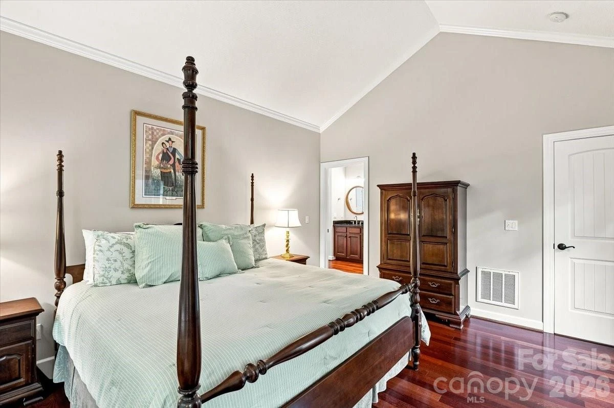 82 Wood Owl Court - Photo 21