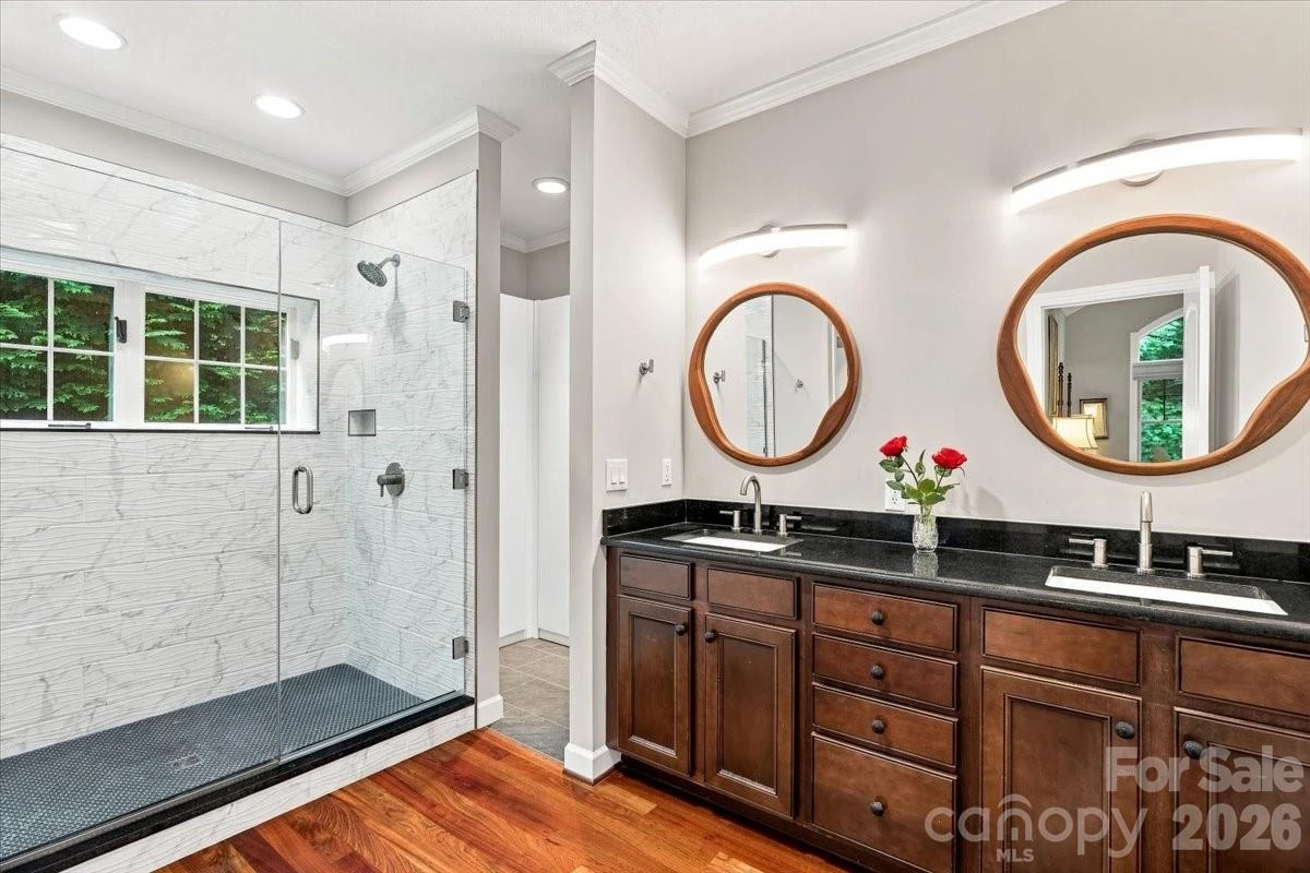 82 Wood Owl Court - Photo 22