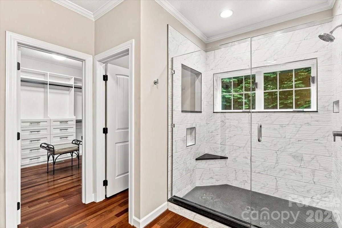 82 Wood Owl Court - Photo 23