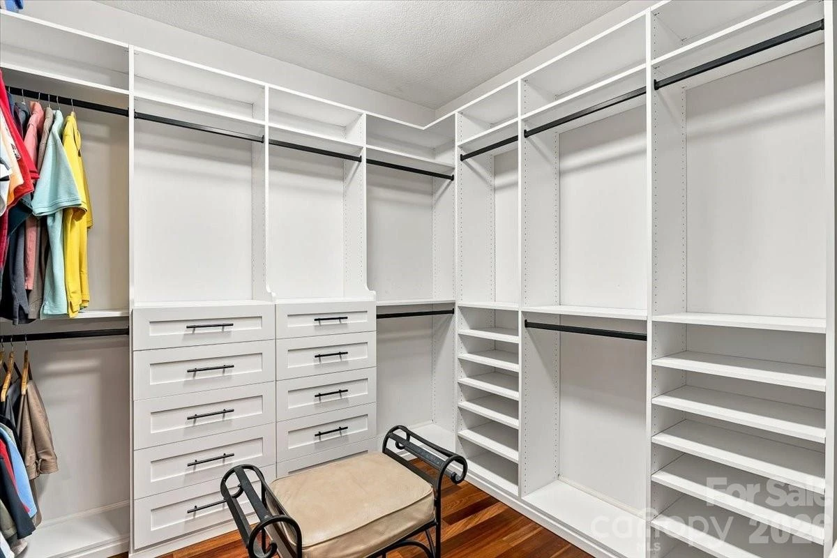 82 Wood Owl Court - Photo 24
