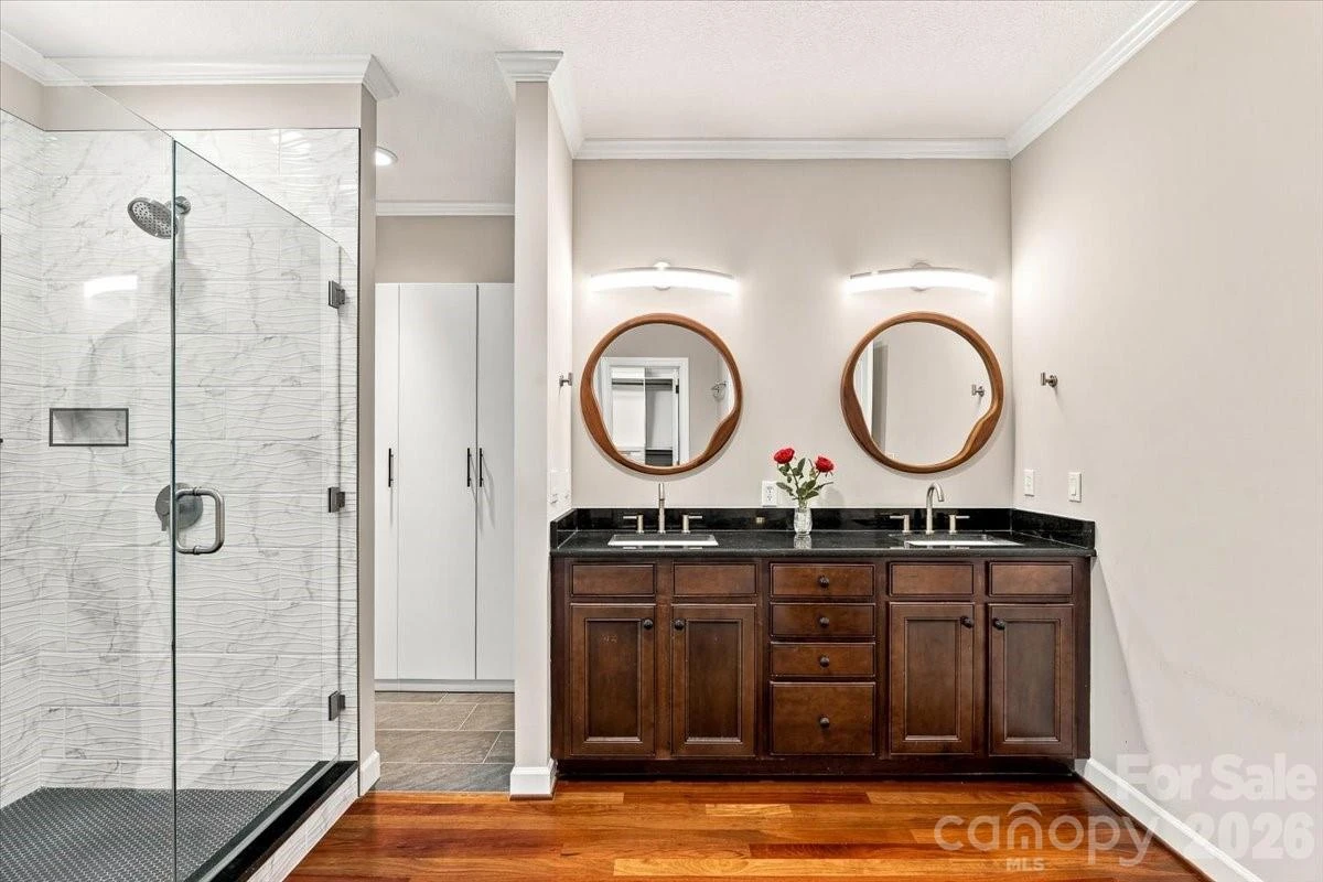 82 Wood Owl Court - Photo 25