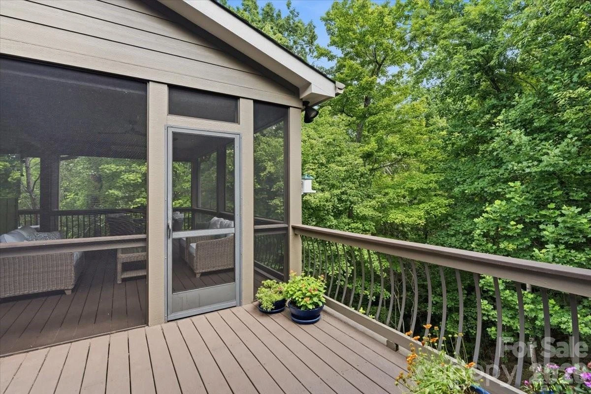 82 Wood Owl Court - Photo 26