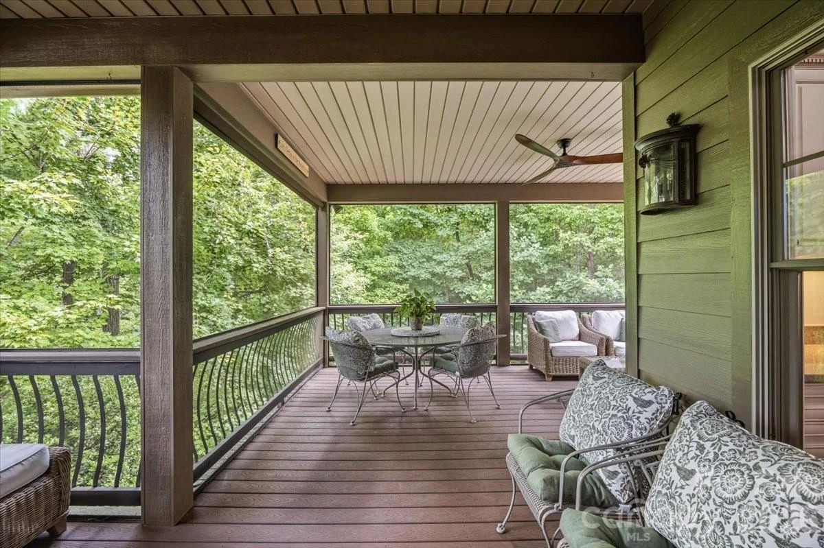82 Wood Owl Court - Photo 27