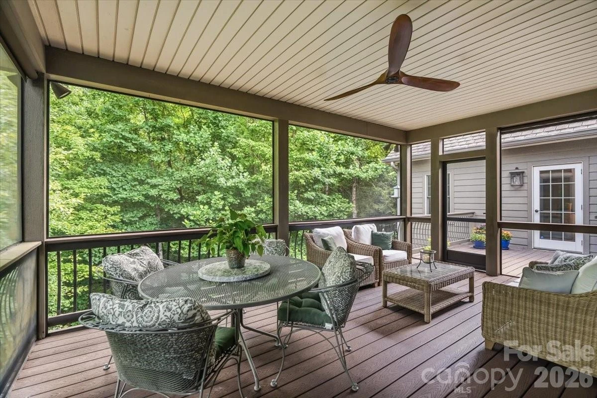82 Wood Owl Court - Photo 28