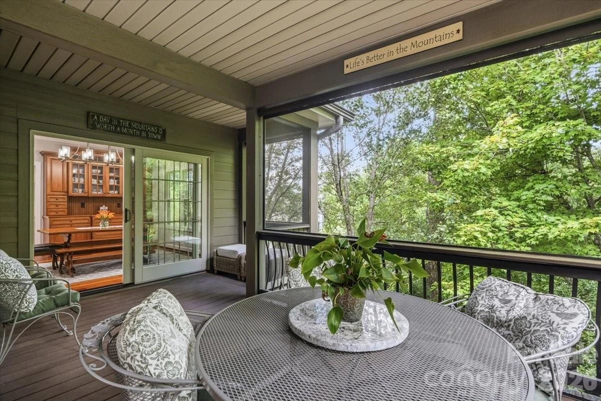 82 Wood Owl Court - Photo 29