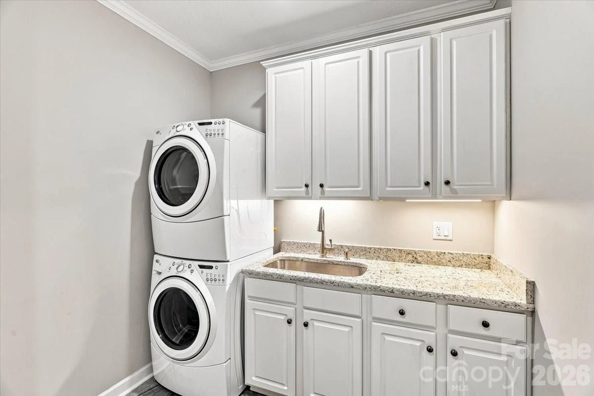 82 Wood Owl Court - Photo 30