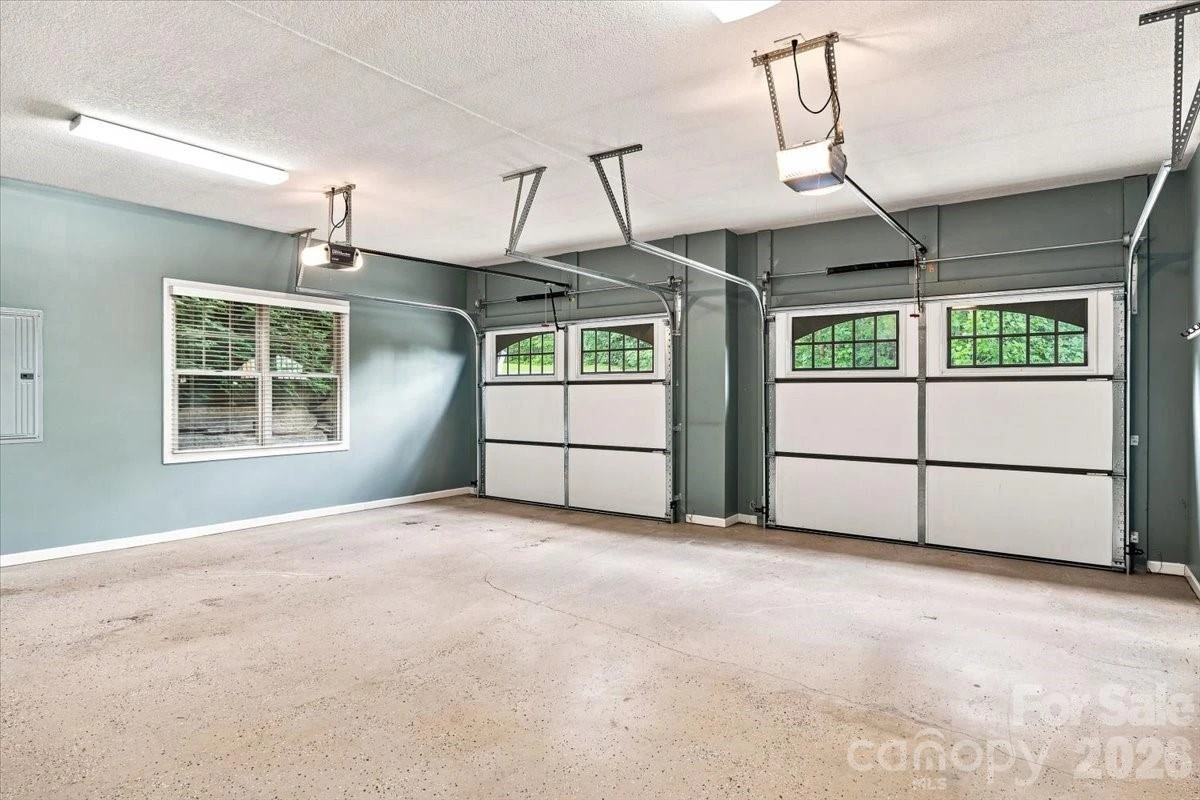82 Wood Owl Court - Photo 31