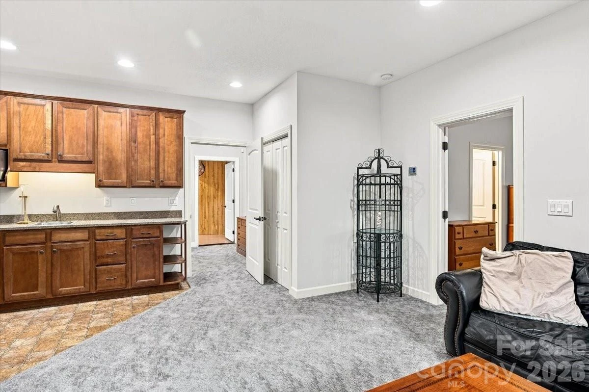 82 Wood Owl Court - Photo 35