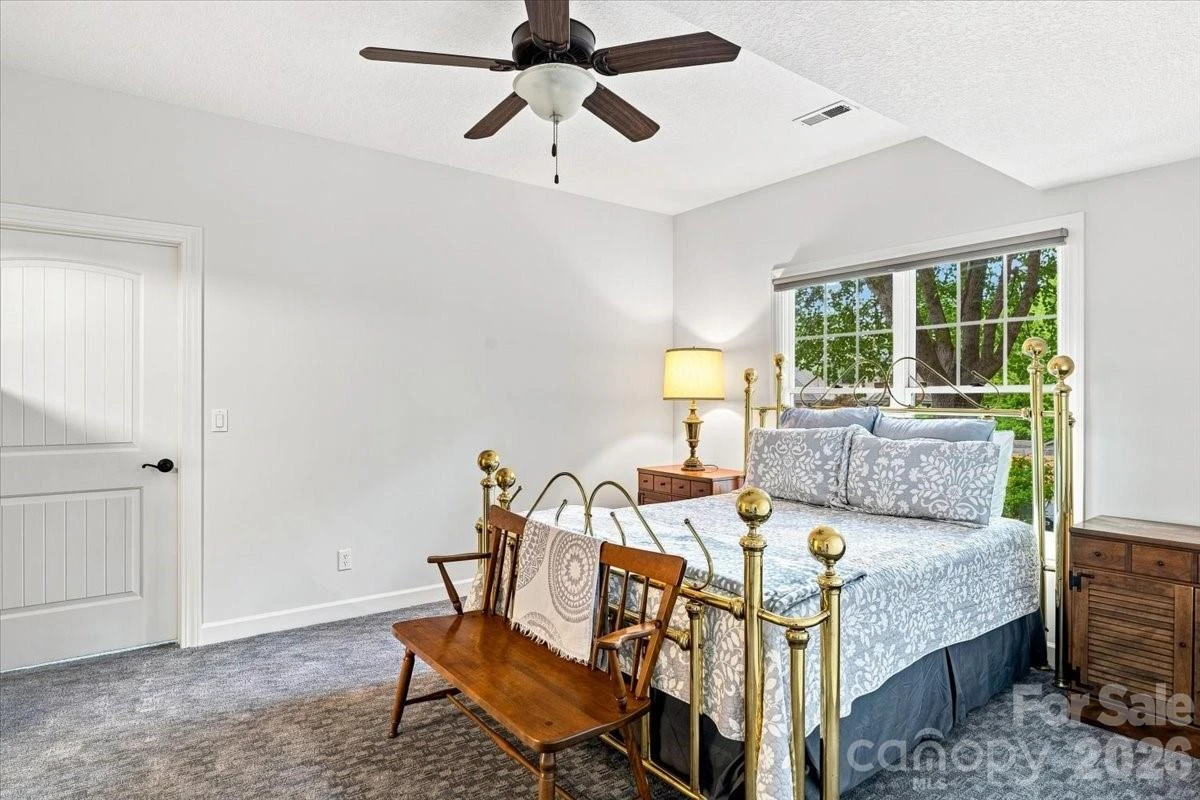 82 Wood Owl Court - Photo 36