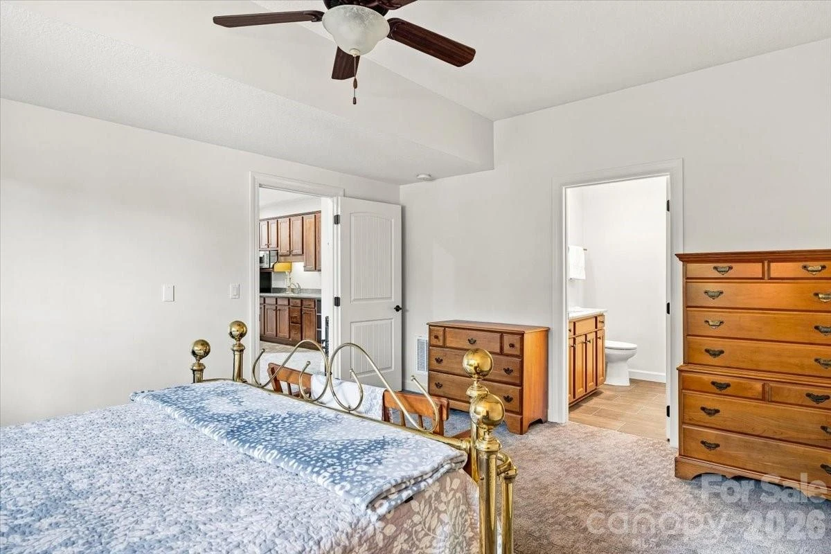82 Wood Owl Court - Photo 37